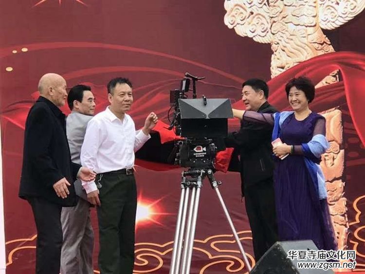 �Ӱ���ഺ�������ڏV�����Ǹ���¡���_�C(j��)