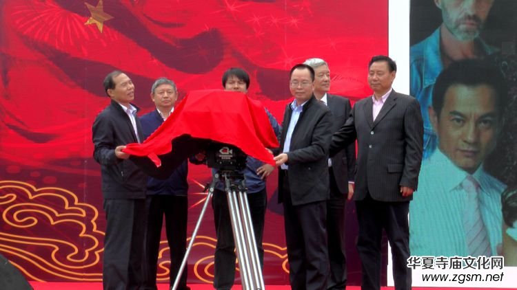 �Ӱ���ഺ�������ڏV�����Ǹ���¡���_�C(j��)