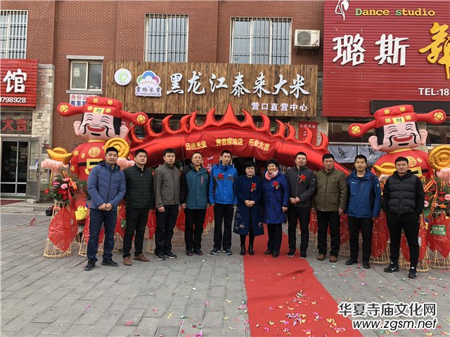 �������Ƙ��טI(y��)���v�|��������������һ���������ܠI��������A