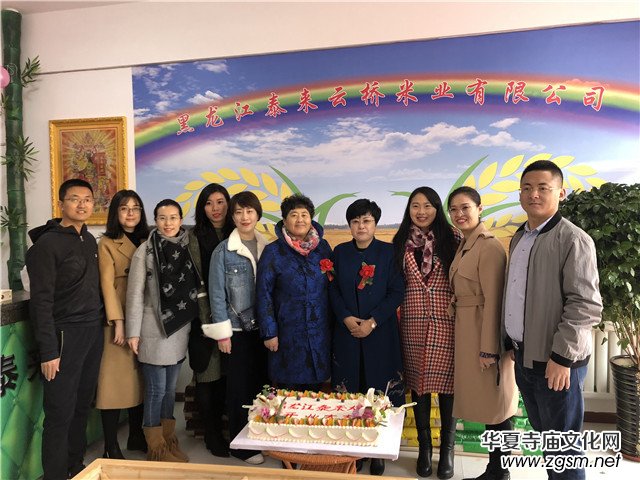 �������Ƙ��טI(y��)���v�|��������������һ���������ܠI��������A