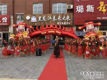 �������Ƙ��טI(y��)���v�|��������������һ���������ܠI��������A