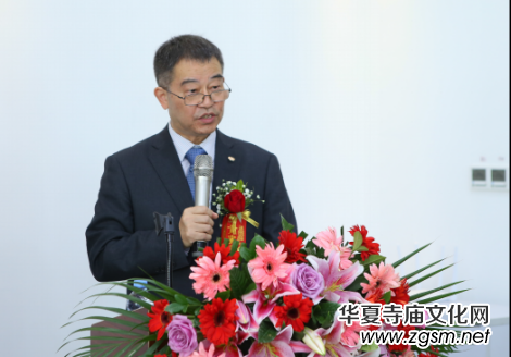 �������o(j��)��(f��)�d�����������޹�˾¡���_�I(y��)