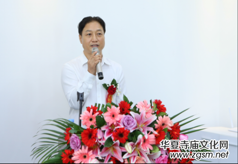 �������o(j��)��(f��)�d�����������޹�˾¡���_�I(y��)