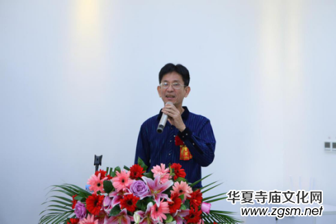 �������o(j��)��(f��)�d�����������޹�˾¡���_�I(y��)