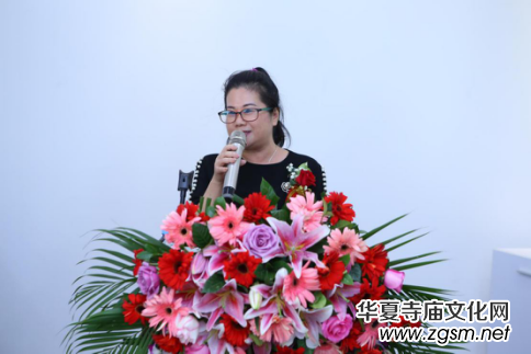 �������o(j��)��(f��)�d�����������޹�˾¡���_�I(y��)