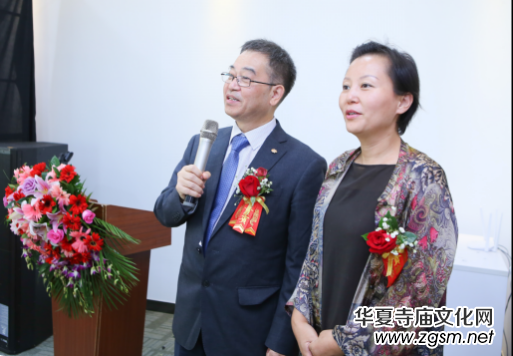 �������o(j��)��(f��)�d�����������޹�˾¡���_�I(y��)