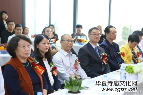 �������o(j��)��(f��)�d�����������޹�˾¡���_�I(y��)