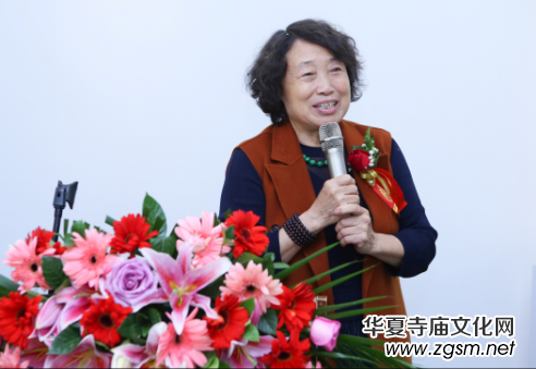 �������o(j��)��(f��)�d�����������޹�˾¡���_�I(y��)