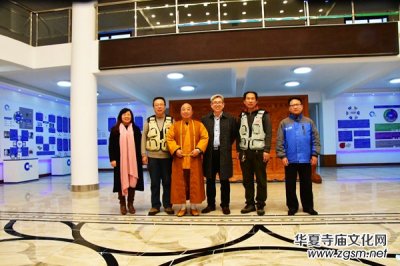 ɽ�|��ɽ���F42��ĸ(chu��ng)�°l(f��)չ֮·