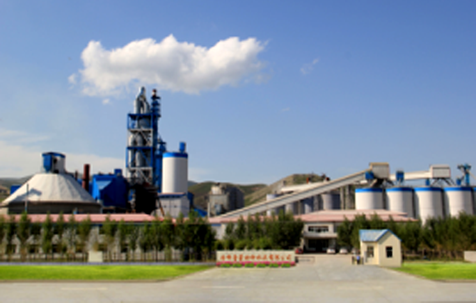 ɽ�|��ɽ���F(tu��n)42��ĸ(chu��ng)�°l(f��)չ֮·