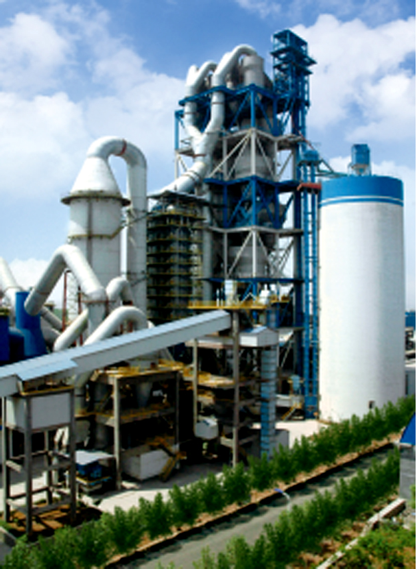 ɽ�|��ɽ���F(tu��n)42��ĸ(chu��ng)�°l(f��)չ֮·