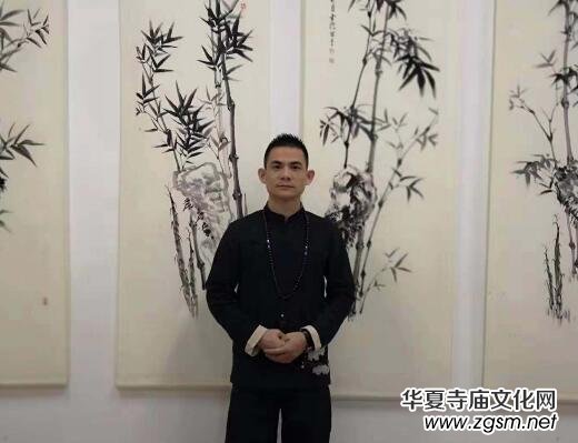 �����Q���v�������ܸ�׃?n��i)˵����\��