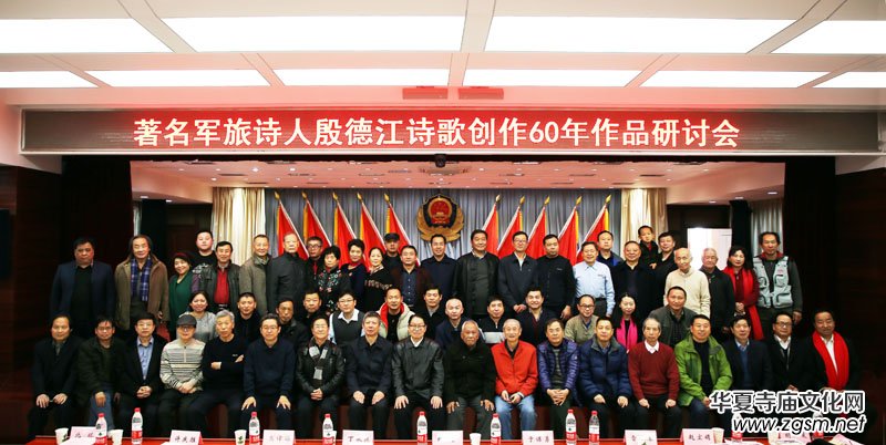 ����܊��Ԋ����½�Ԋ�脓(chu��ng)��60����Ʒ��ӑ���ھ����_