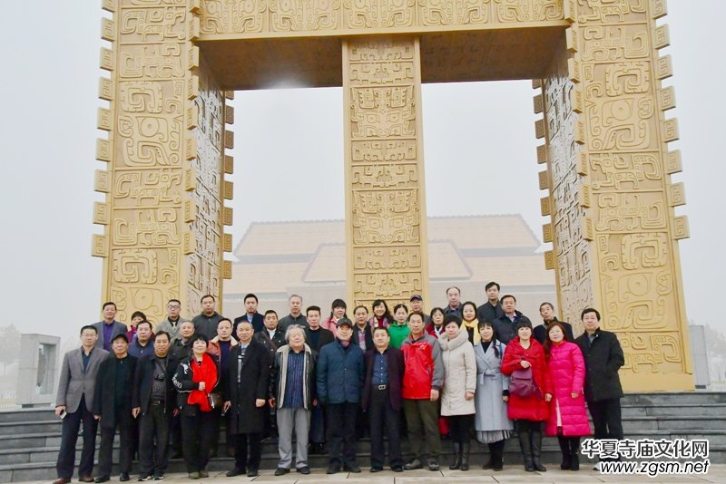 �Ї�(gu��)��ˇ���Ұ�ꖲ��L(f��ng)�P��(hu��)�ڰ��e��