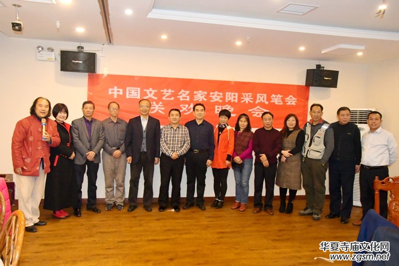 �Ї�(gu��)��ˇ���Ұ�ꖲ��L(f��ng)�P��(hu��)�ڰ��e��