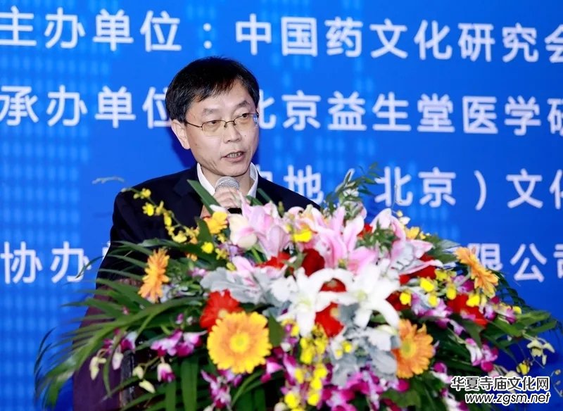 ���t(y��)ˎ�Ļ��c�����Ї�����Փ����ȫ�����v�����ھ����_