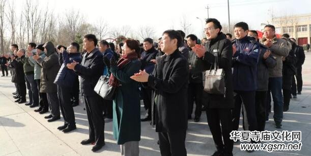 2018�������׌ütɫ�Ļ���ӑ�����_