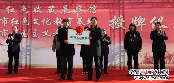 2018�������׌ütɫ�Ļ���ӑ�����_