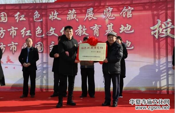 2018�������׌ütɫ�Ļ���ӑ�����_