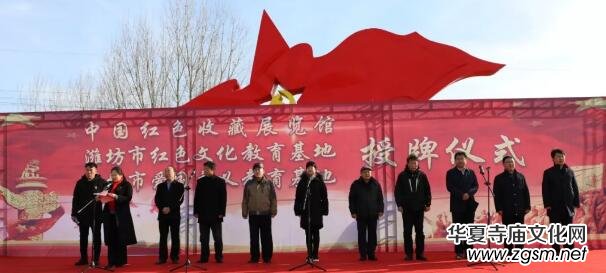 2018�������׌ütɫ�Ļ���ӑ�����_