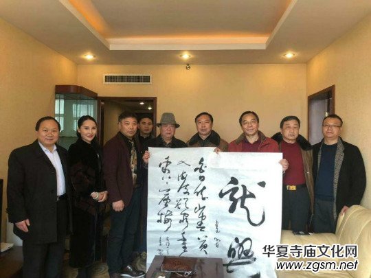 �Ї�(gu��)��(gu��)�H���s־��ʮ����c��������_