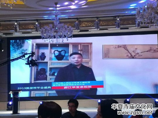 �Ї�(gu��)��(gu��)�H���s־��ʮ����c��������_