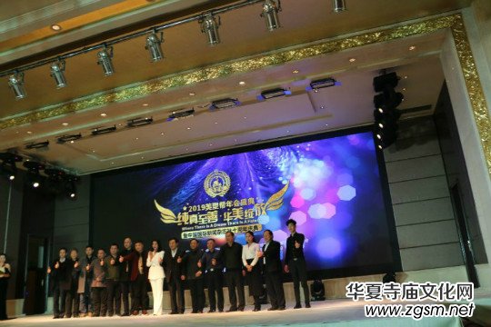 �Ї�(gu��)��(gu��)�H���s־��ʮ����c��������_