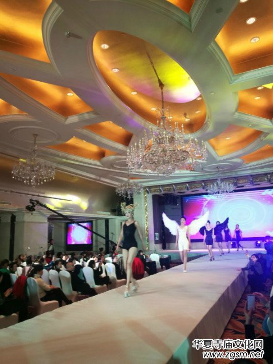 �Ї�(gu��)��(gu��)�H���s־��ʮ����c��������_