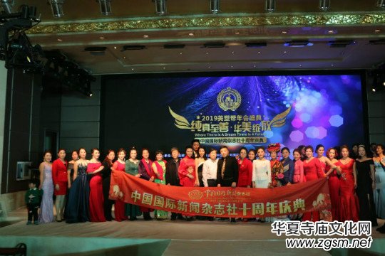 �Ї�(gu��)��(gu��)�H���s־��ʮ����c��������_