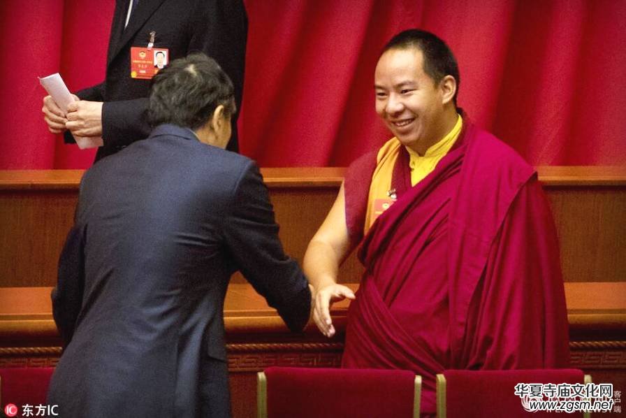 2018�����ȈDƬ���x���؜ؾ���˲�g