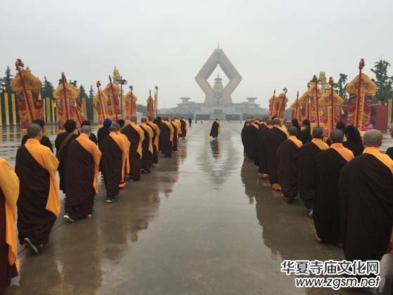 2018�����ȈDƬ���x���؜ؾ���˲�g