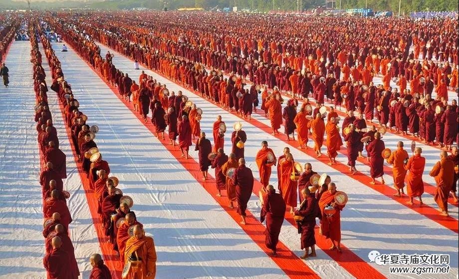 2018�����ȈDƬ���x���؜ؾ���˲�g