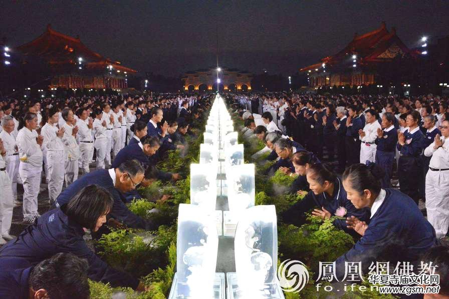 2018�����ȈDƬ���x���؜ؾ���˲�g