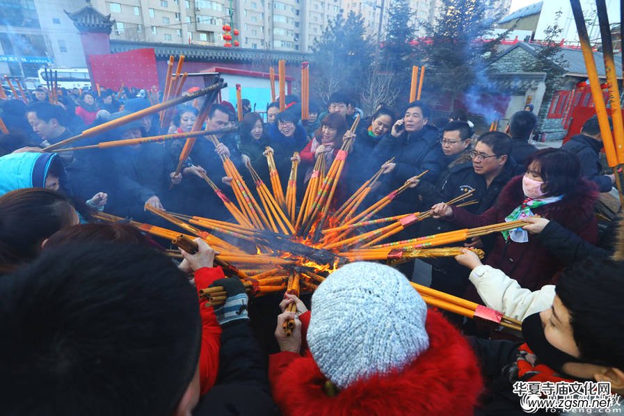 2018�����ȈDƬ���x���؜ؾ���˲�g