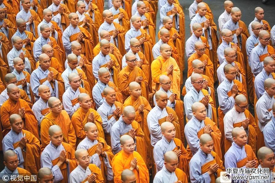 2018�����ȈDƬ���x���؜ؾ���˲�g