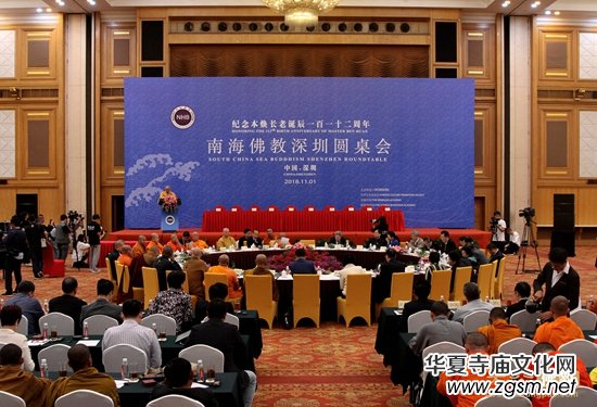 2018���_���е��Ї���̴���ӛ