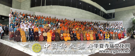 2018���_���е��Ї���̴���ӛ