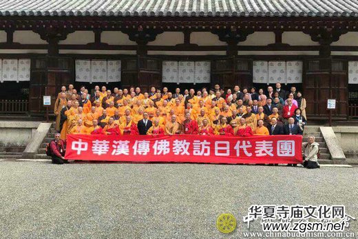 2018���_���е��Ї���̴���ӛ