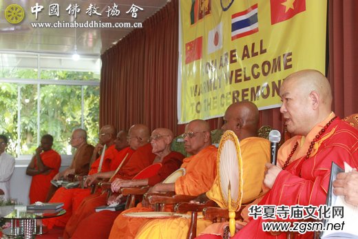 2018���_���е��Ї���̴���ӛ