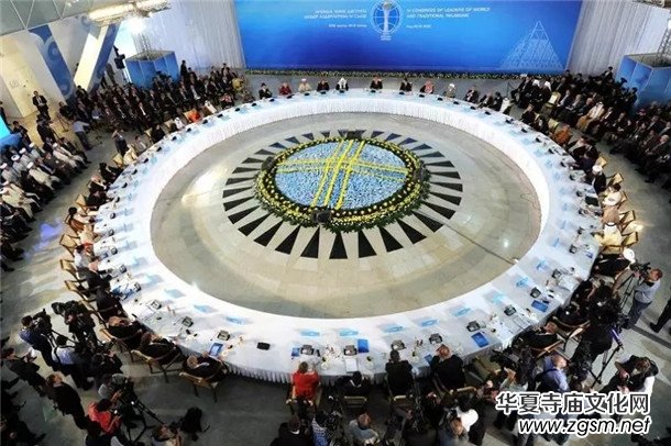 2018���_���е��Ї���̴���ӛ