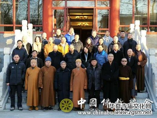 �Ї�(gu��)��̅f(xi��)��(hu��)���_(k��i)2018���˼�뽨�O(sh��)��ӑ��(hu��)