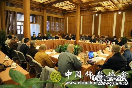 �Ї�(gu��)��̅f(xi��)��(hu��)���_(k��i)2018���˼�뽨�O(sh��)��ӑ��(hu��)