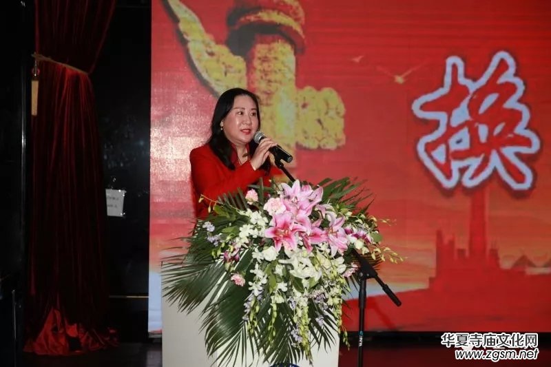 �Ї���I�Ƽ����M(j��n)���t(y��)ˎ�c�󽡿��a(ch��n)�I(y��)ί�T���A�M�Q���������A��(d��ng)�x���L