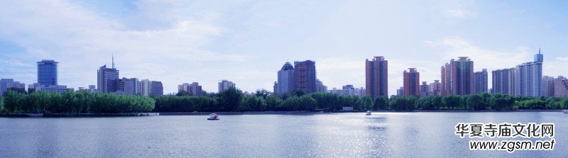 ��Խ��zӰ��Ʒ�x��