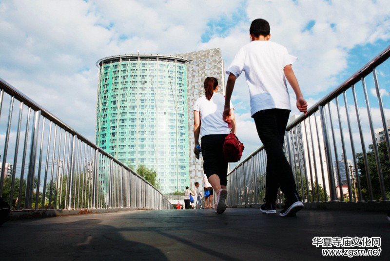 ��Խ��zӰ��Ʒ�x��