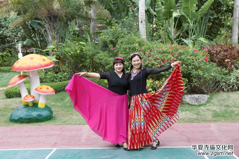 ���F��zӰ��Ʒ�x��