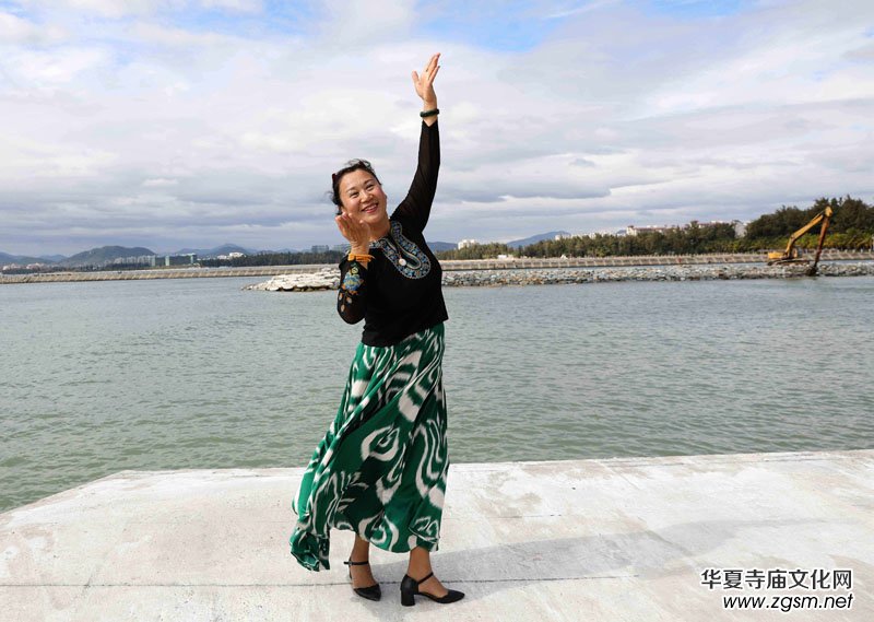 ���F��zӰ��Ʒ�x��