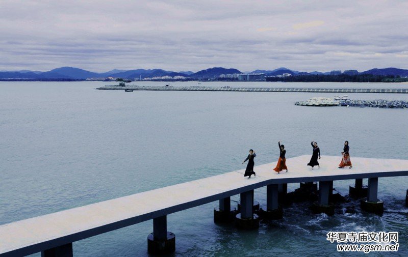 ���F��zӰ��Ʒ�x��