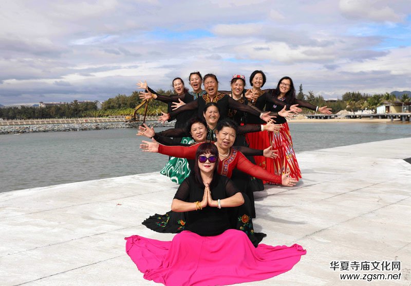 ���F��zӰ��Ʒ�x��