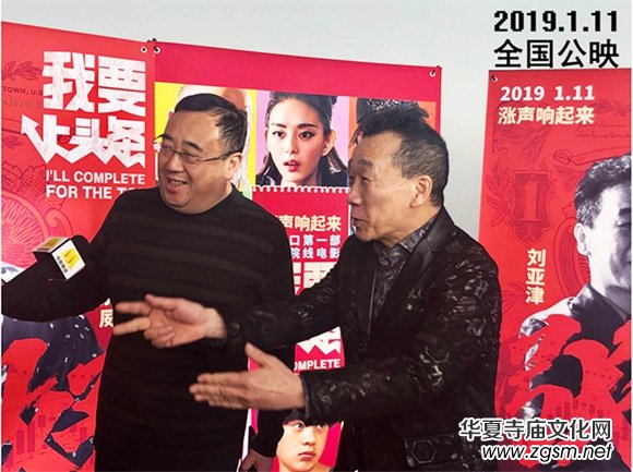 �Ӱ����Ҫ���^�l����ӳ �����Z���@�˄��������Z�B��